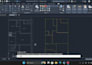do structural design and analysis in etabs and safe for buildings